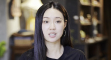 午夜毛片不卡高清免费